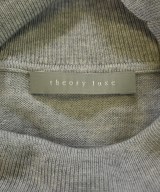 theory luxe（セオリーリュクス）ニット・セーター グレー サイズ:38(M位) レディース/2200674065079