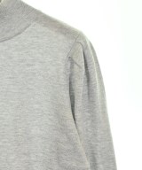 theory luxe（セオリーリュクス）ニット・セーター グレー サイズ:38(M位) レディース/2200674065079