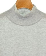 theory luxe（セオリーリュクス）ニット・セーター グレー サイズ:38(M位) レディース/2200674065079