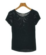 theory luxe（セオリーリュクス）ニット・セーター 黒 サイズ:S レディース/2200677266077