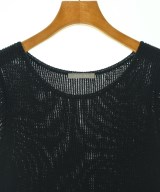 theory luxe（セオリーリュクス）ニット・セーター 黒 サイズ:S レディース/2200677266077