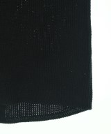theory luxe（セオリーリュクス）ニット・セーター 黒 サイズ:S レディース/2200677266077