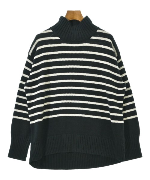 セオリーリュクス(theory luxe)のtheory luxe カーディガン