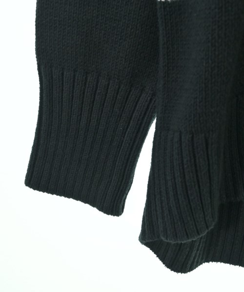 theory luxe（セオリーリュクス）カーディガン 黒 サイズ:38(M位) レディース/2200677744018