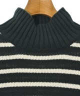 theory luxe（セオリーリュクス）カーディガン 黒 サイズ:38(M位) レディース/2200677744018