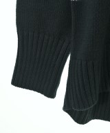 theory luxe（セオリーリュクス）カーディガン 黒 サイズ:38(M位) レディース/2200677744018