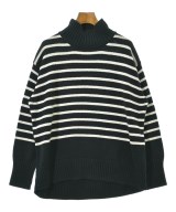 theory luxe カーディガン