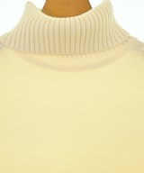 theory luxe（セオリーリュクス）ニット・セーター 白 サイズ:38(M位) レディース/2200677744025