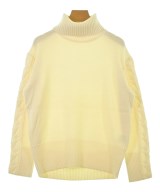 theory luxe ニット・セーター