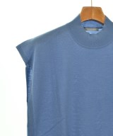 theory luxe（セオリーリュクス）ニット・セーター 青 サイズ:38(M位) レディース/2200677744049