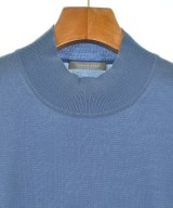 theory luxe（セオリーリュクス）ニット・セーター 青 サイズ:38(M位) レディース/2200677744049