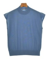 theory luxe ニット・セーター