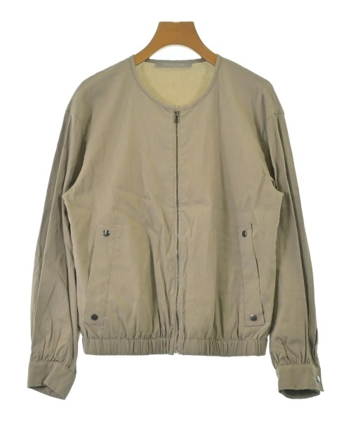 セオリーリュクス(theory luxe)のtheory luxe ブルゾン