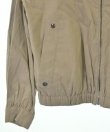 theory luxe（セオリーリュクス）ブルゾン グレー サイズ:38(M位) レディース/2200677744056