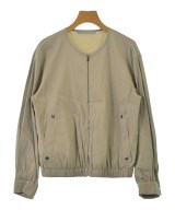 theory luxe ブルゾン