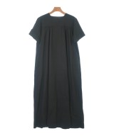 theory luxe（セオリーリュクス）ワンピース 黒 サイズ:38(M位) レディース/2200677744087