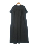 theory luxe（セオリーリュクス）ワンピース 黒 サイズ:38(M位) レディース/2200677744087
