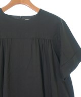 theory luxe（セオリーリュクス）ワンピース 黒 サイズ:38(M位) レディース/2200677744087