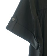 theory luxe（セオリーリュクス）ワンピース 黒 サイズ:38(M位) レディース/2200677744087