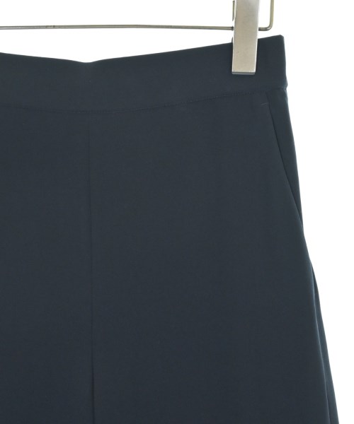 theory luxe（セオリーリュクス）スラックス 紺 サイズ:36(S位) レディース/2200677744094