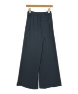 theory luxe（セオリーリュクス）スラックス 紺 サイズ:36(S位) レディース/2200677744094