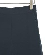 theory luxe（セオリーリュクス）スラックス 紺 サイズ:36(S位) レディース/2200677744094