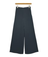 theory luxe スラックス