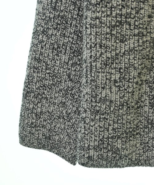 theory luxe（セオリーリュクス）ニット・セーター グレー サイズ:38(M位) レディース/2200678068106