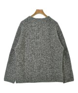 theory luxe（セオリーリュクス）ニット・セーター グレー サイズ:38(M位) レディース/2200678068106