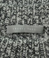 theory luxe（セオリーリュクス）ニット・セーター グレー サイズ:38(M位) レディース/2200678068106