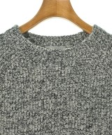 theory luxe（セオリーリュクス）ニット・セーター グレー サイズ:38(M位) レディース/2200678068106