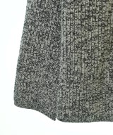 theory luxe（セオリーリュクス）ニット・セーター グレー サイズ:38(M位) レディース/2200678068106