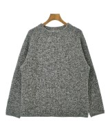 theory luxe ニット・セーター