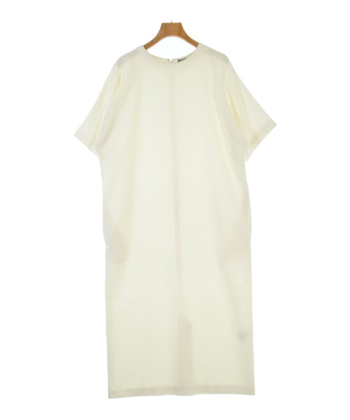 セオリーリュクス(theory luxe)のtheory luxe ワンピース