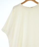 theory luxe（セオリーリュクス）ワンピース 白 サイズ:38(M位) レディース/2200678226193