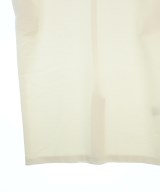 theory luxe（セオリーリュクス）ワンピース 白 サイズ:38(M位) レディース/2200678226193