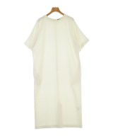 theory luxe ワンピース