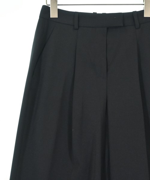 theory luxe（セオリーリュクス）スラックス 紺 サイズ:34(XS位) レディース/2200674548039