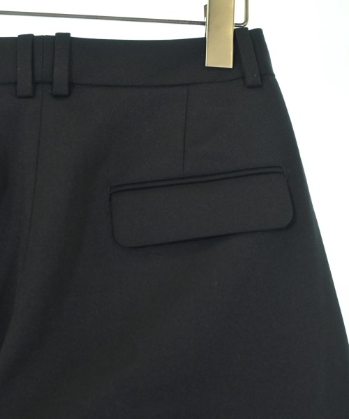 theory luxe（セオリーリュクス）スラックス 紺 サイズ:34(XS位) レディース/2200674548039