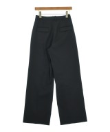 theory luxe（セオリーリュクス）スラックス 紺 サイズ:34(XS位) レディース/2200674548039