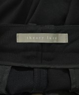 theory luxe（セオリーリュクス）スラックス 紺 サイズ:34(XS位) レディース/2200674548039