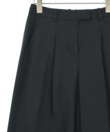 theory luxe（セオリーリュクス）スラックス 紺 サイズ:34(XS位) レディース/2200674548039