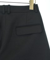 theory luxe（セオリーリュクス）スラックス 紺 サイズ:34(XS位) レディース/2200674548039