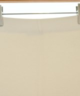 theory luxe（セオリーリュクス）ロング・マキシ丈スカート 白 サイズ:38(M位) レディース/2200674548046