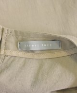 theory luxe（セオリーリュクス）カジュアルシャツ ベージュ サイズ:38(M位) レディース/2200679110057