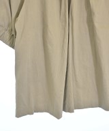 theory luxe（セオリーリュクス）カジュアルシャツ ベージュ サイズ:38(M位) レディース/2200679110057