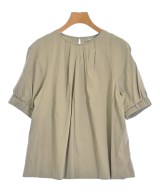 theory luxe カジュアルシャツ