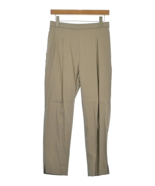 theory luxe(セオリーリュクス)その他 ベージュ サイズ:40(M位)/2200679110064