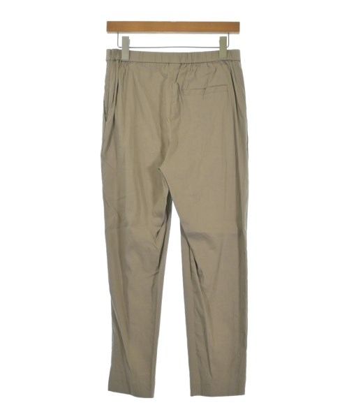 theory luxe（セオリーリュクス）その他 ベージュ サイズ:40(M位) レディース/2200679110064