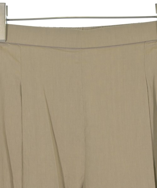 theory luxe（セオリーリュクス）その他 ベージュ サイズ:40(M位) レディース/2200679110064